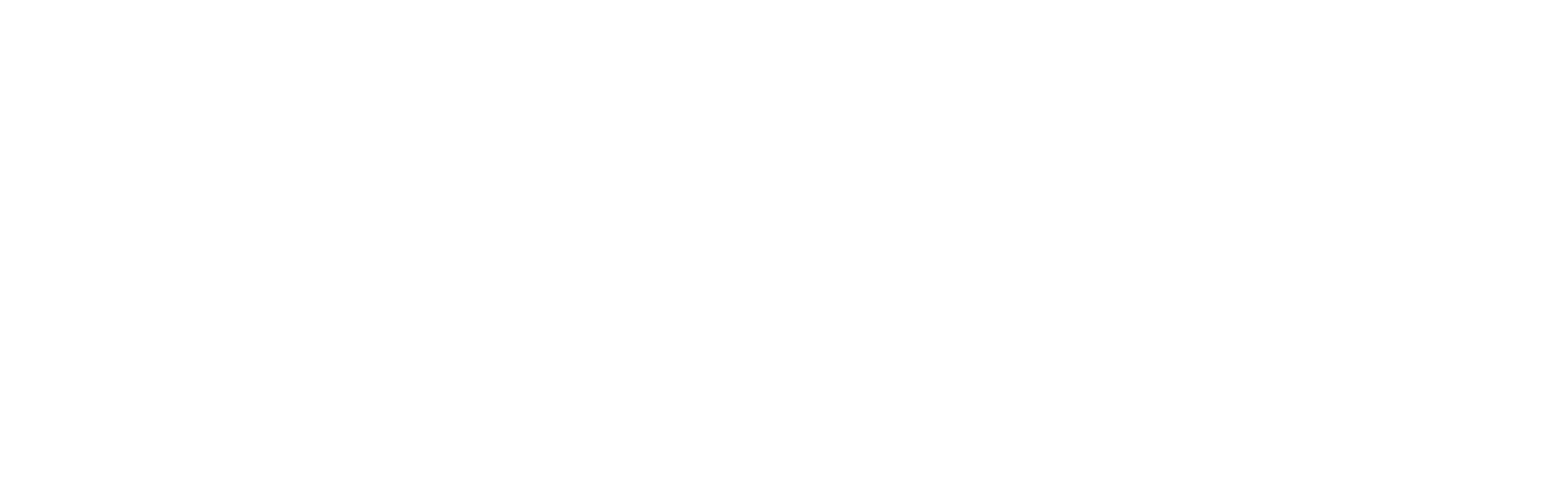 Spes